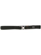 Diesel B-choice - Black