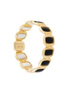 I.v.i. Maghlia Toy Bracelet - Metallic
