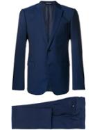 Emporio Armani - 920 Blue