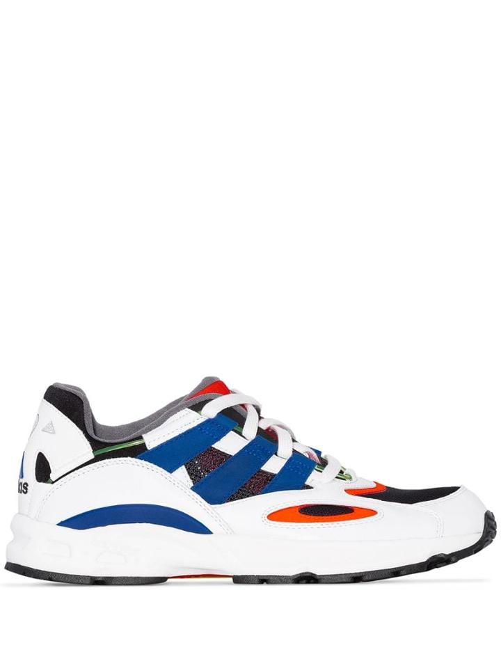 Adidas Lxcon Low-top Sneakers - Multicolour