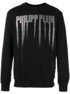 Philipp Plein Philipp Plein Mjb0667pjo002n 2 Natural (veg)->cotton -