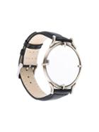 Ann Demeulemeester 'watch' Bracelet