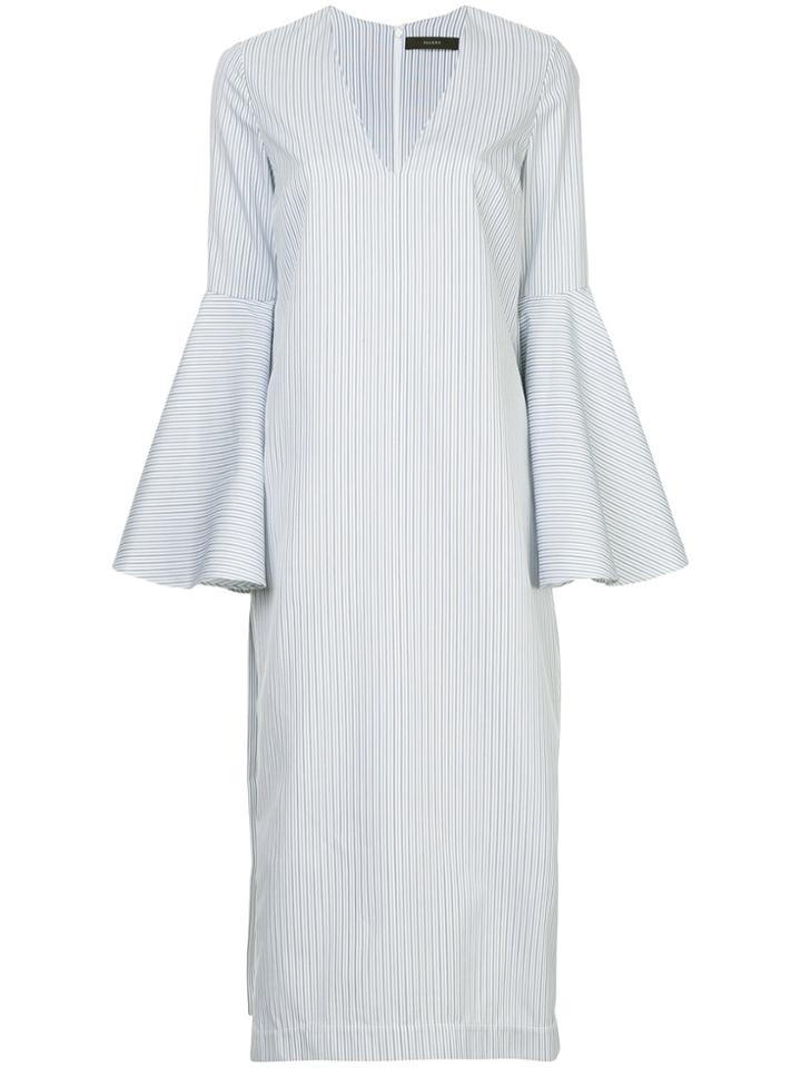 Ellery Hildeberg Dress - Blue