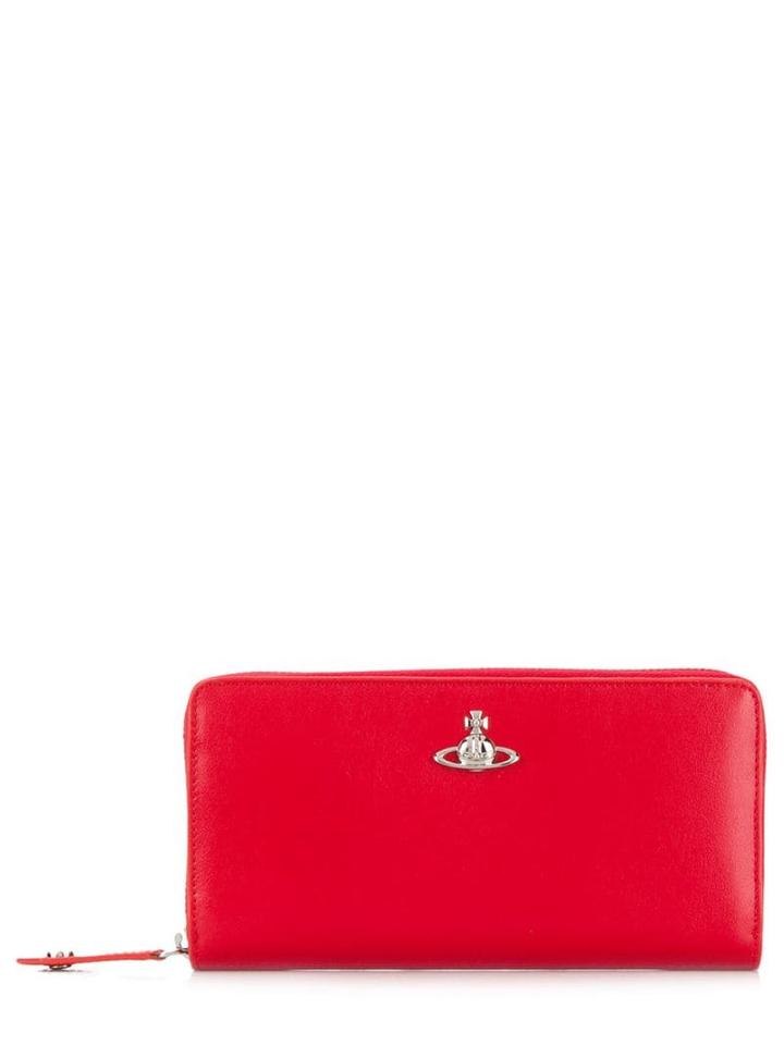 Vivienne Westwood - Red