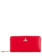 Vivienne Westwood - Red