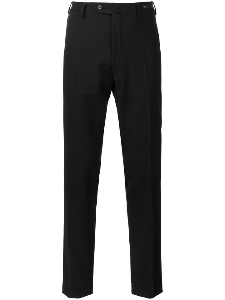 Pt01 'traveler' Trousers