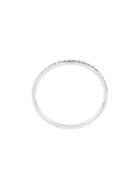 Ileana Makri Thread Band Diamond Ring - Unavailable