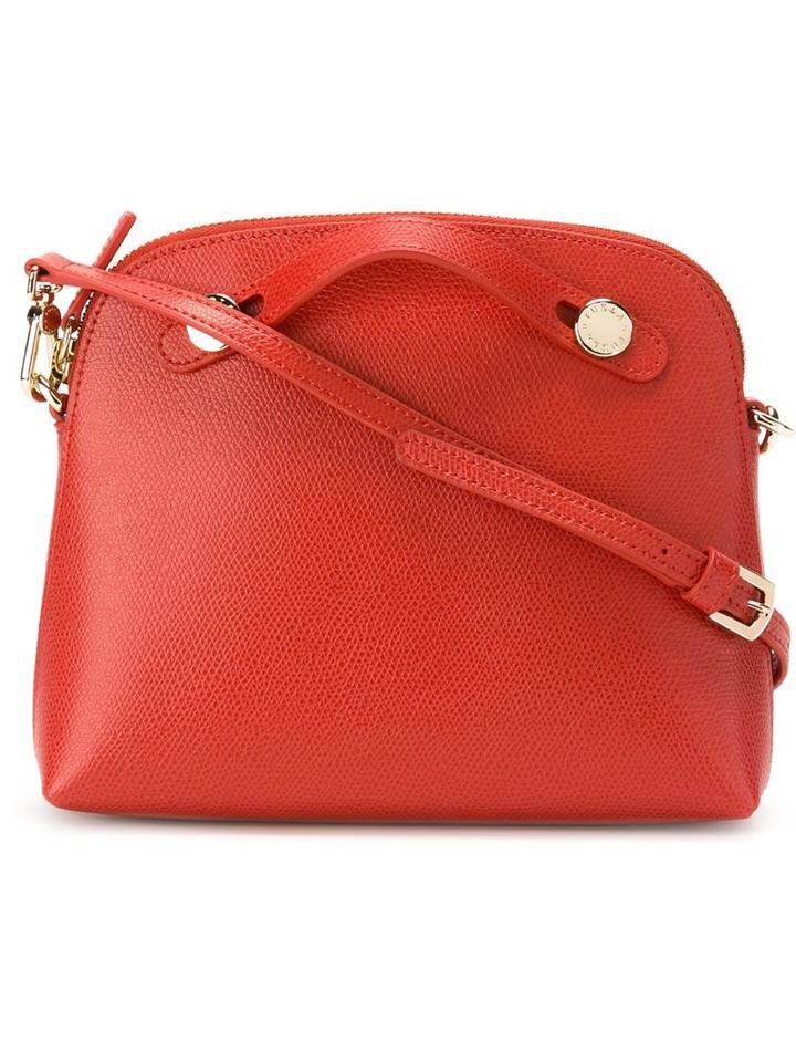 Furla Medium 'piper' Crossbody Bag