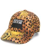 Versace Jeans Couture - Gold