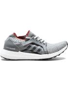 Adidas Ultraboost X Sneakers - Grey