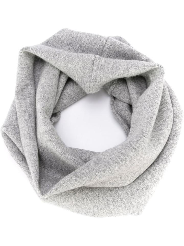 Extreme Cashmere 'no8'snood