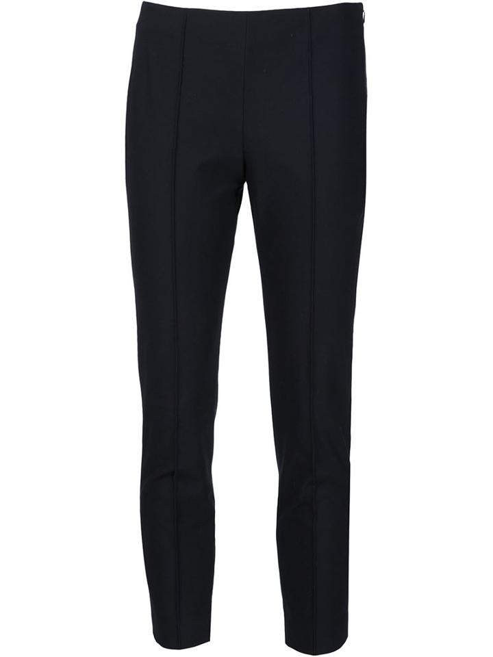 Theory 'aletta' Trousers
