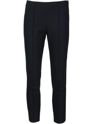 Theory 'aletta' Trousers