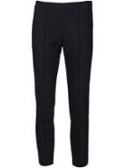 Theory 'aletta' Trousers