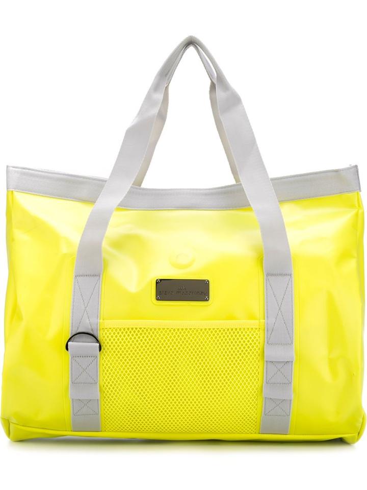 Adidas By Stella Mccartney 'swim' Tote