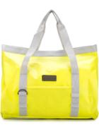 Adidas By Stella Mccartney 'swim' Tote