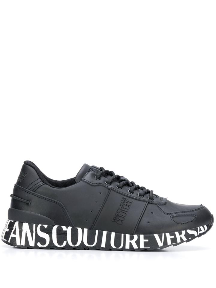 Versace Jeans Couture Versace Jeans Couture E0yubsn271247899 899 -