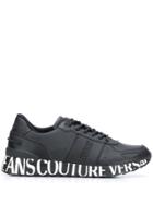 Versace Jeans Couture Versace Jeans Couture E0yubsn271247899 899 -