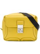 3.1 Phillip Lim Pashli Belt Bag - Yellow