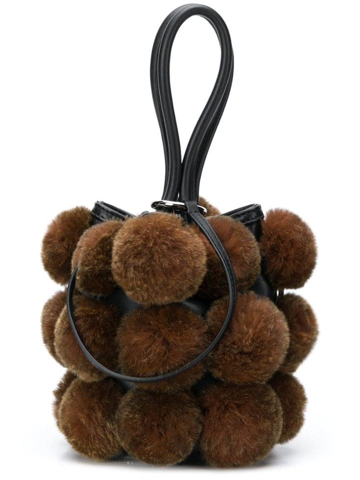 Alexander Wang 2028x0487l001 - Unavailable