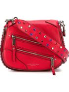 Marc Jacobs P.y.t Crossbody Bag