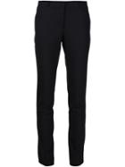 The Row Slim-fit Trousers
