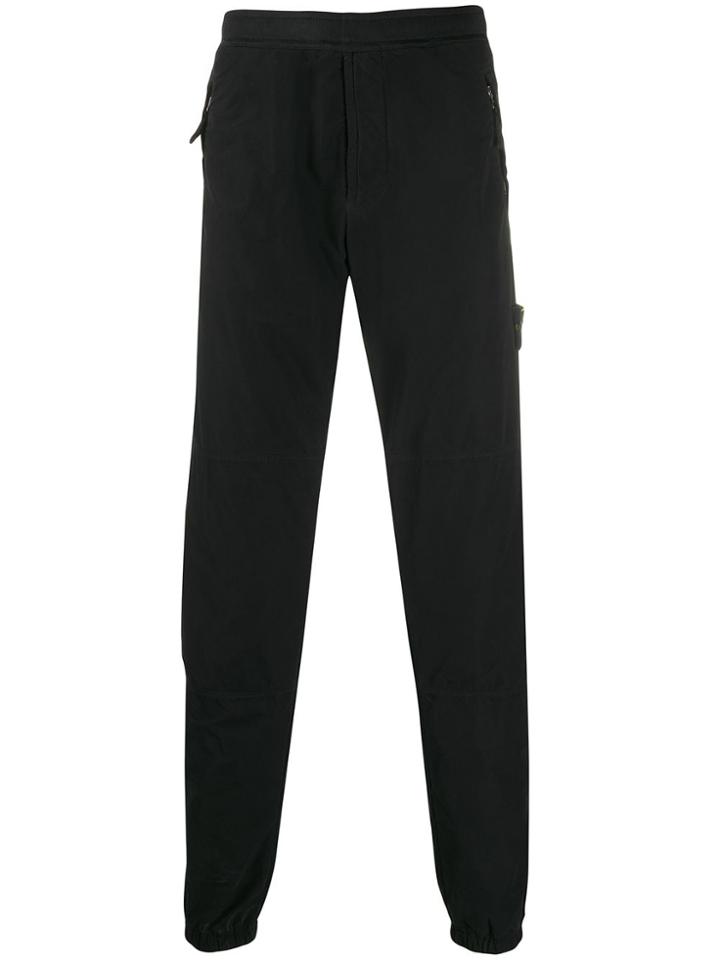 Stone Island Stone Island Mo711530531 V0029 Black