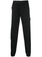 Stone Island Stone Island Mo711530531 V0029 Black