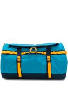 The North Face Holdall Backpack - Blue