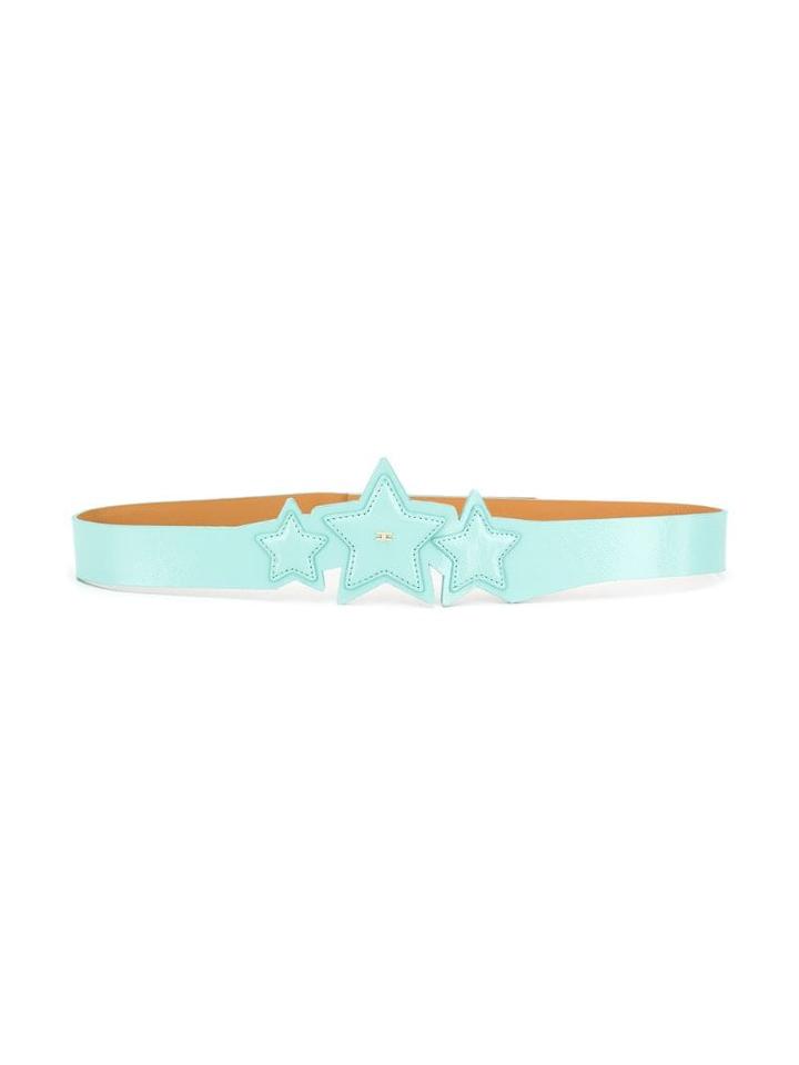 Elisabetta Franchi La Mia Bambina - Blue