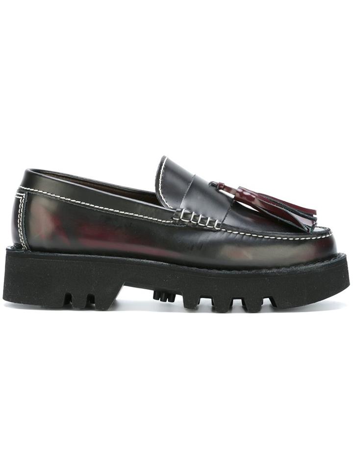Sofie D'hoore 'fenton' Loafers