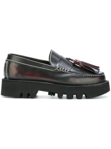 Sofie D'hoore 'fenton' Loafers