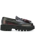 Sofie D'hoore 'fenton' Loafers
