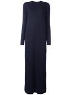 Won Hundred 'christie' Longsleeved Dress