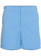 Orlebar Brown Setter Swimming Trunks - Blue
