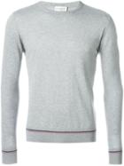 Moncler 'thierry' Jumper