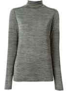Vince Roll Neck Sweater