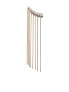 Sophie Bille Brahe 18kt Yellow Gold Sophie Bille Brahe X Sacai Fringe
