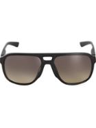 Mykita 'canopus' Sunglasses, Men's, Black, Acetate