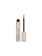 By Terry Hyaluronic Eye Primer, Nude/neutrals