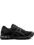 Asics Gt 1000 4 - Black