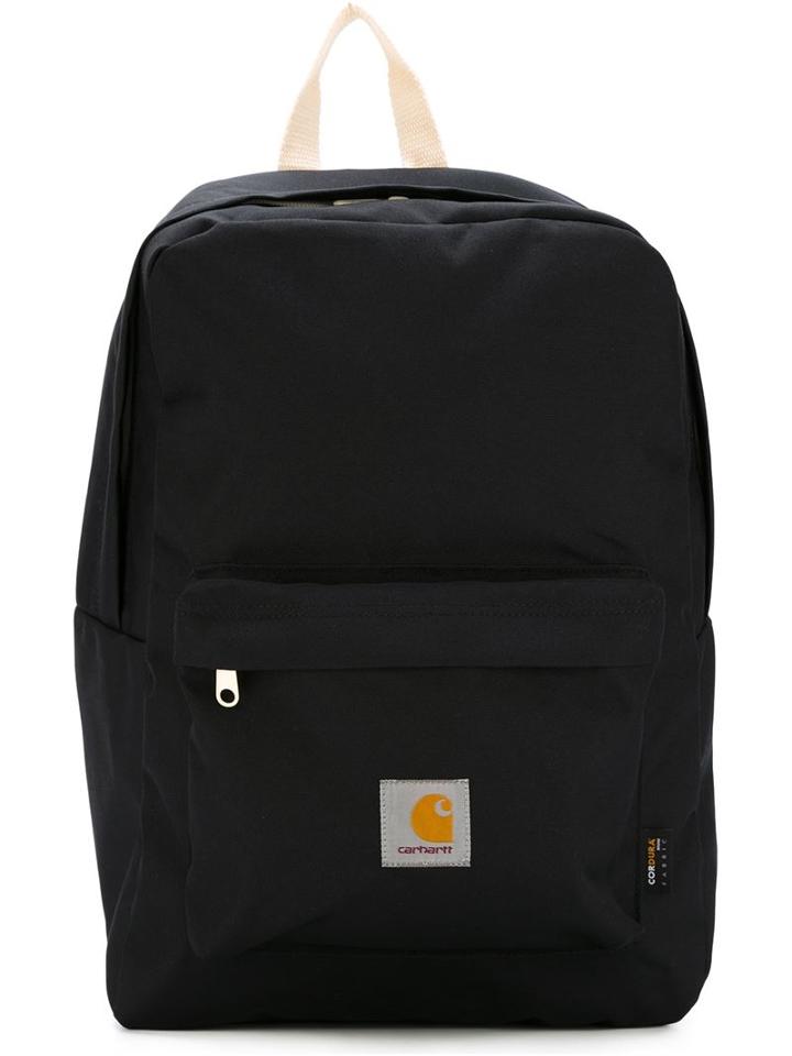 Carhartt 'watch' Backpack