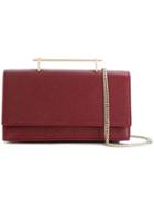 M2malletier Alexia Single Bag - Red