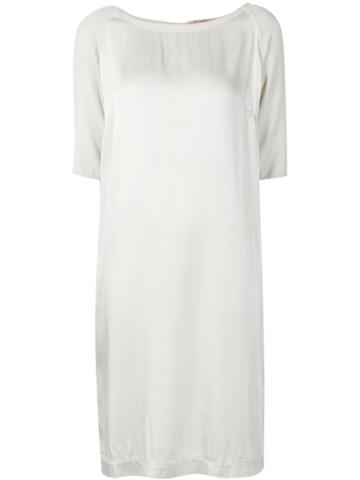 Tandem T-shirt Dress