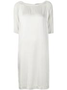 Tandem T-shirt Dress