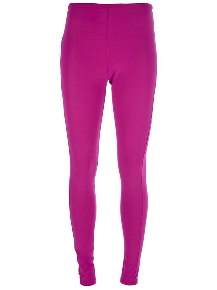 Maison Martin Margiela Classic Leggings