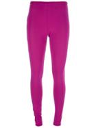 Maison Martin Margiela Classic Leggings