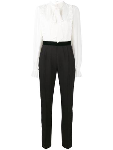 Perseverance London - Black