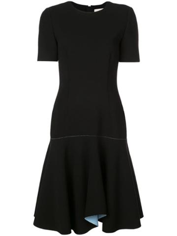 Jason Wu Collection - Black