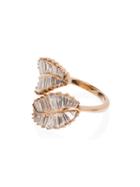 Anita Ko - Rose Gold